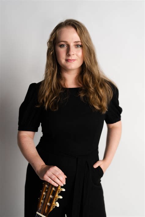 Emma Shay .